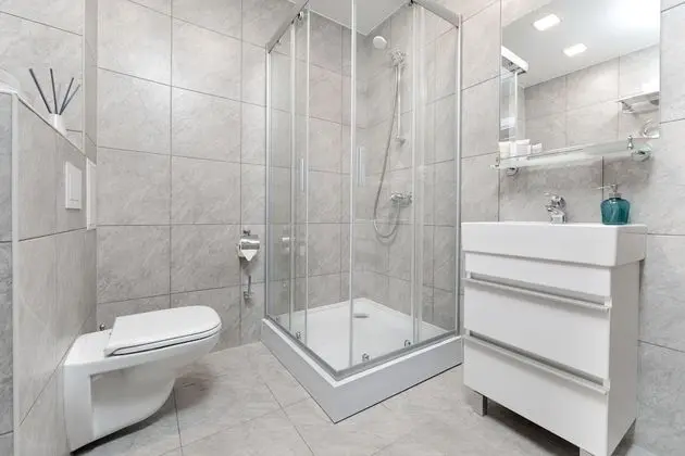 Comfort Stüdyo