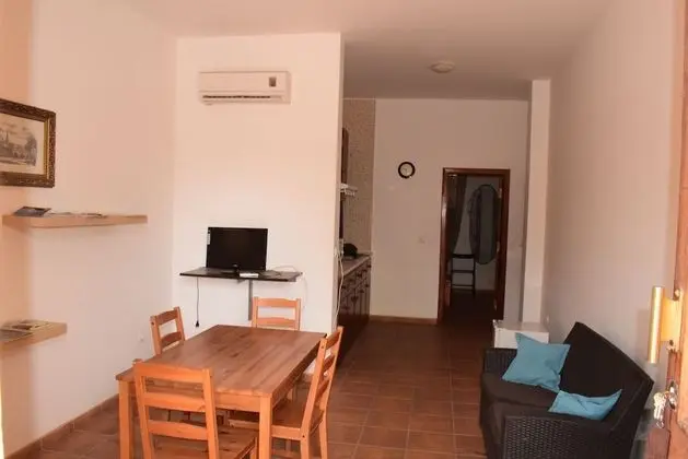 Stüdyo