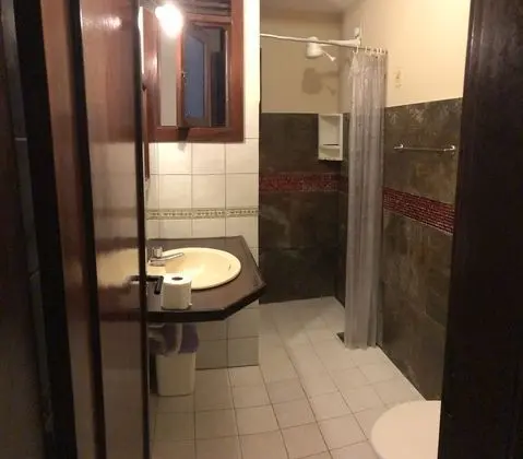 Basic İki Ayrı Yataklı Oda