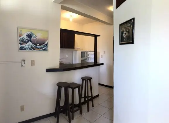 Comfort Stüdyo, 2 Yatak Odası