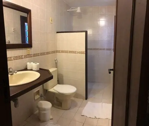 Comfort Stüdyo, 2 Yatak Odası