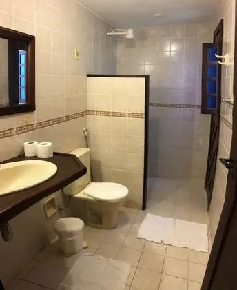 Comfort Stüdyo, 2 Yatak Odası