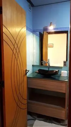 Family Dört Kişilik Oda