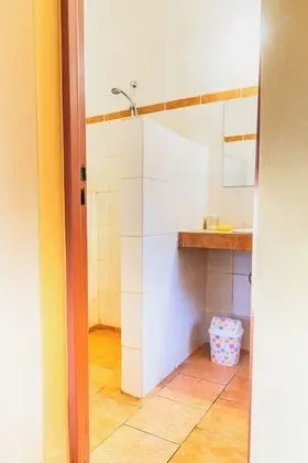 Executive Apart Daire, 2 Yatak Odası, Mutfak