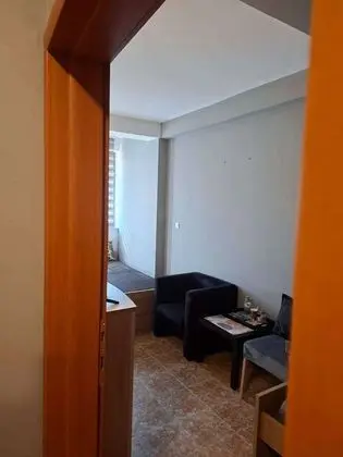 Comfort İki Ayrı Yataklı Oda
