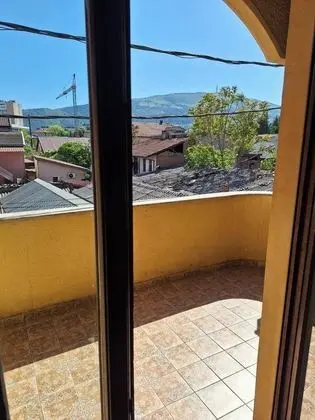 Comfort Üç Kişilik Oda