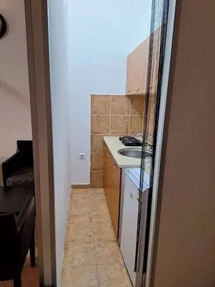 Comfort Üç Kişilik Oda