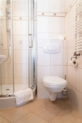 Tek Kişilik Oda