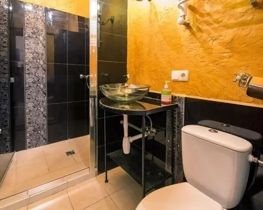 Apart Daire (Lesi Ukrainki 19A)