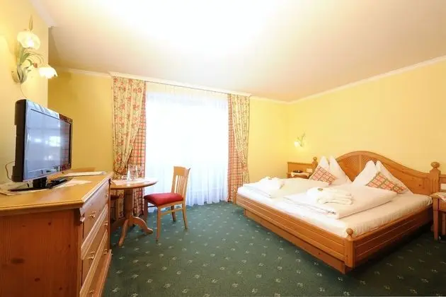 Standard Apart Daire, Küçük Mutfak