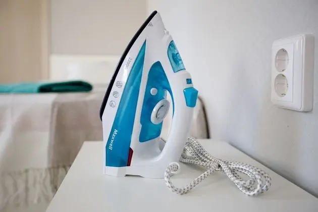 Family İki Ayrı Yataklı Oda