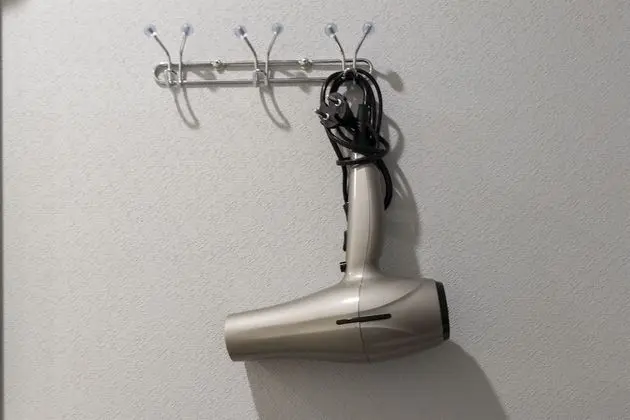 Family İki Ayrı Yataklı Oda