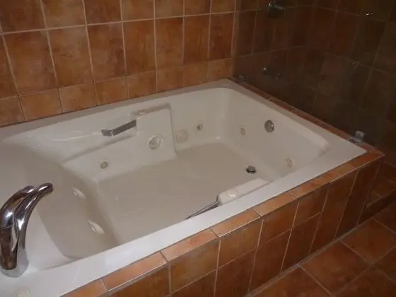 Classic Ev, 3 Yatak Odası