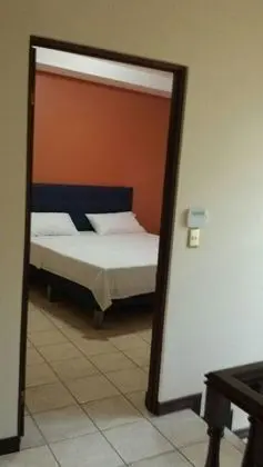 Classic Ev, 3 Yatak Odası