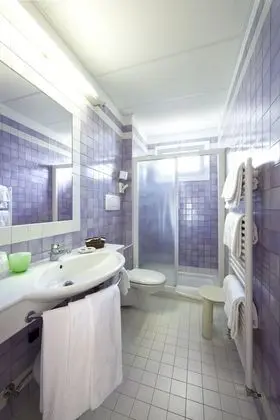 Apart Daire, 1 Yatak Odası (4pax)