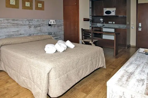 Stüdyo