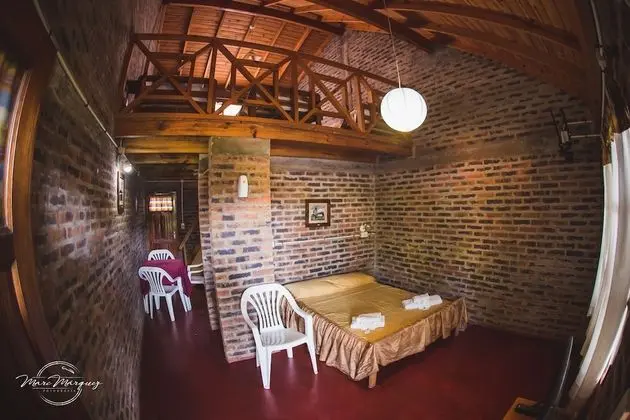 Kulübe (6)