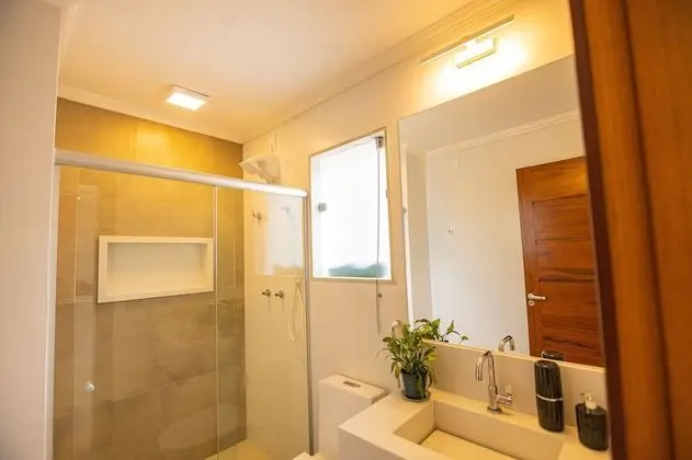 Deluxe Apart Daire, Balkon, Göl Manzaralı