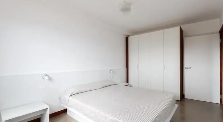 Premium Apart Daire, Okyanus Manzaralı (Type C)