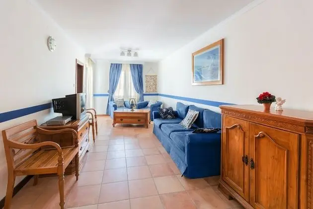 Apart Daire, 1 Yatak Odası, Teras, Deniz Manzaralı