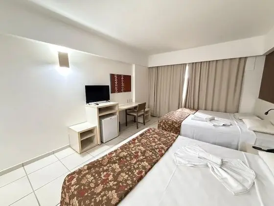 Oda