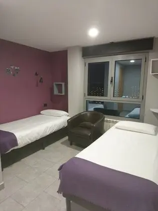 Stüdyo (5 pax)