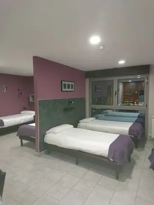 Stüdyo (5 pax)