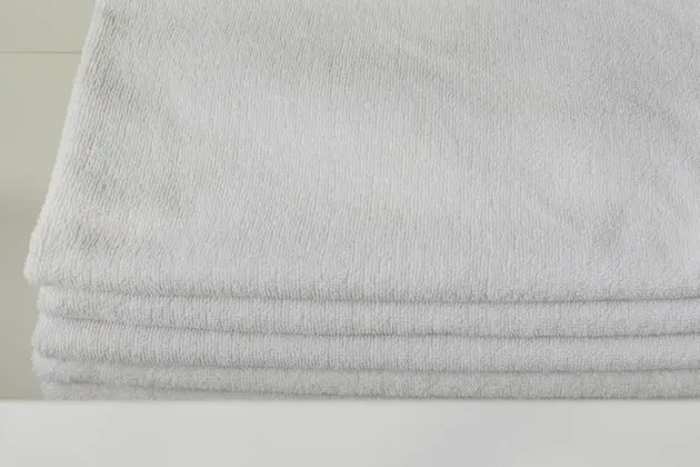 Standard Dört Kişilik Oda