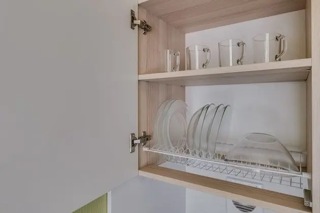 Standard Stüdyo