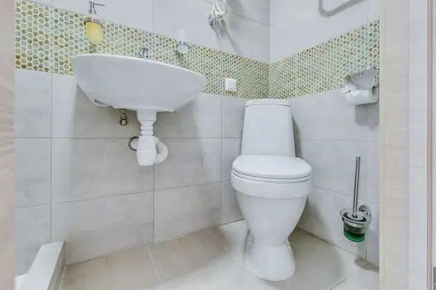 Standard Stüdyo
