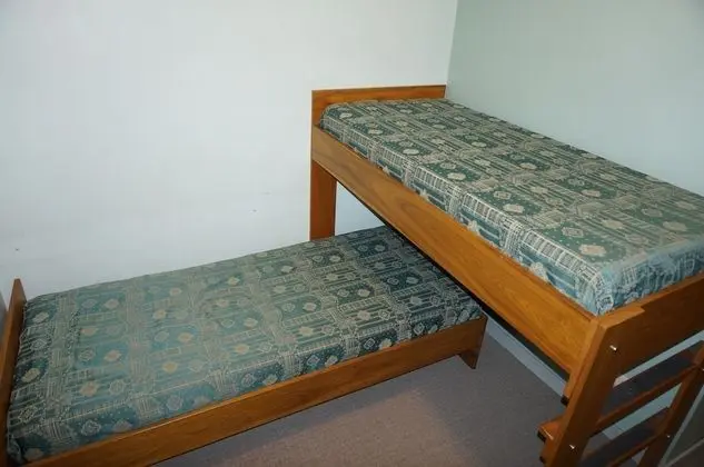 Comfort Stüdyo Süit