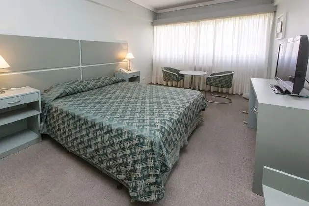Comfort Stüdyo Süit