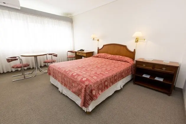 Comfort Stüdyo Süit
