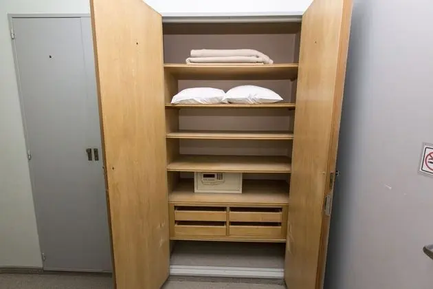 Comfort Stüdyo Süit