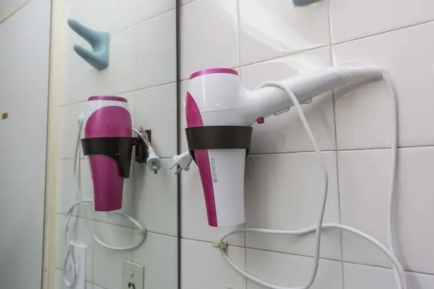 Comfort Stüdyo Süit