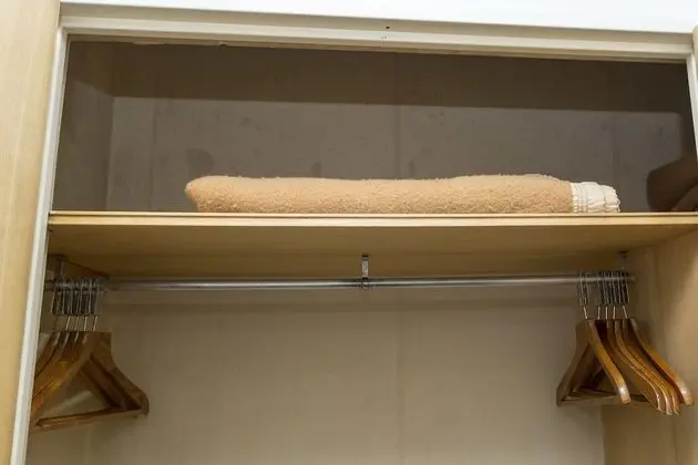Comfort Stüdyo Süit