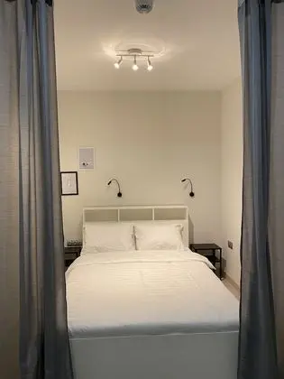 Stüdyo