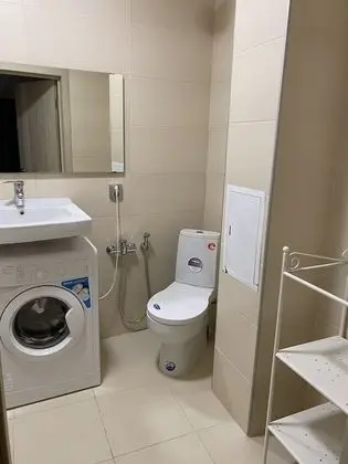 Stüdyo
