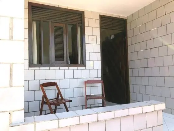 Traditional Tek Büyük veya İki Ayrı Yataklı Oda