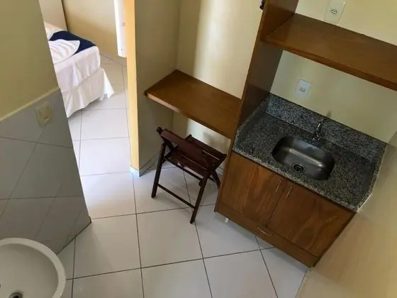 Traditional Tek Büyük veya İki Ayrı Yataklı Oda