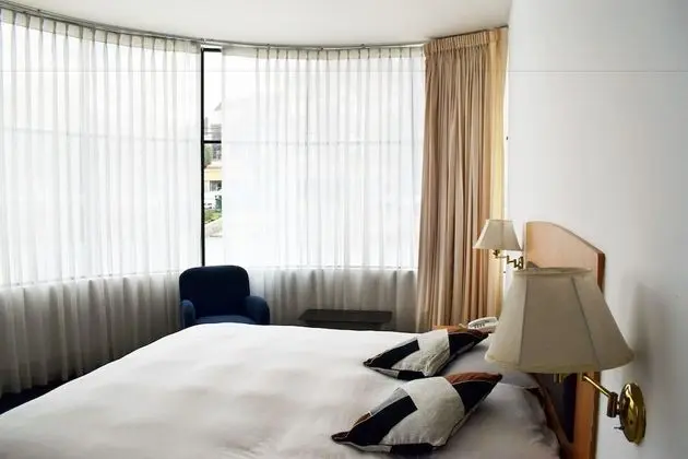 Apart Daire (Master)