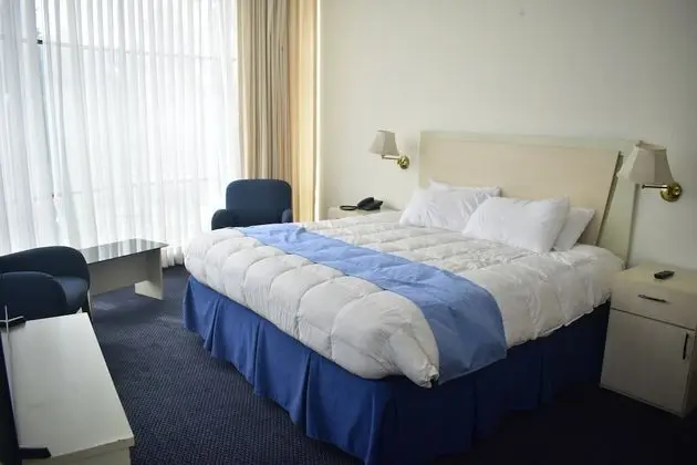 Apart Daire (Master)