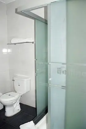 Executive Apart Daire, 1 Yatak Odası