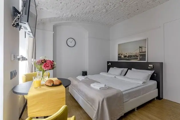 Comfort Stüdyo
