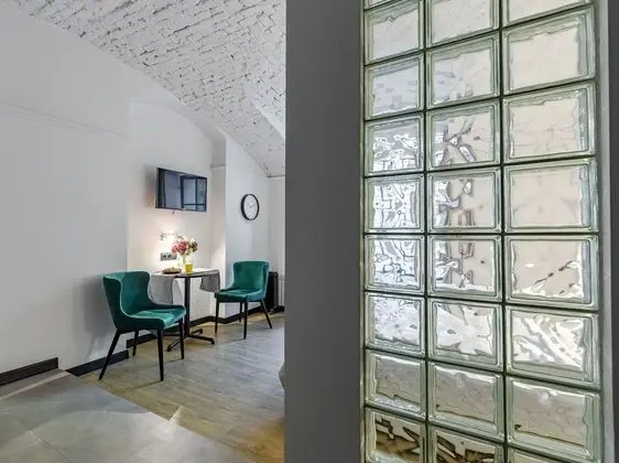 Comfort Stüdyo