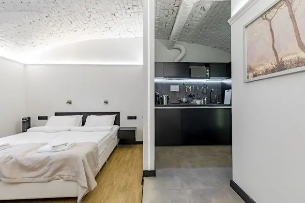 Comfort Stüdyo