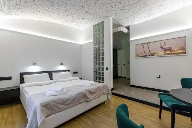 Comfort Stüdyo