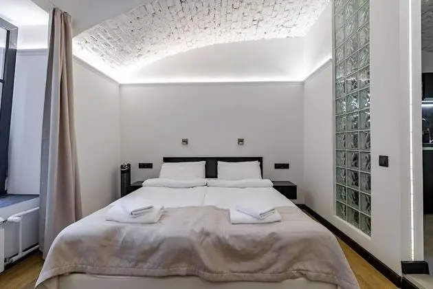 Comfort Stüdyo