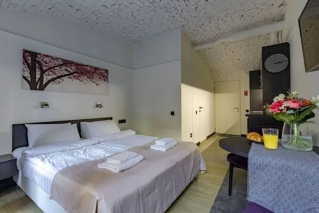 Comfort Stüdyo