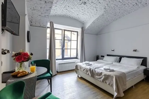 Comfort Stüdyo